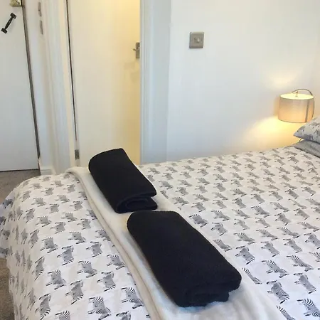 Birch Tree House Homestay Windermere
