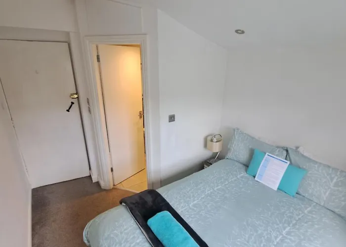 Birch Tree House * Windermere