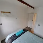 Birch Tree House Quarto em Acomodações Particulares