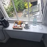 Birch Tree House Windermere