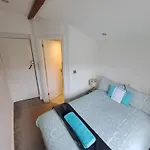 Birch Tree House * Windermere