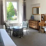 Quarto em Acomodações Particulares Birch Tree House *