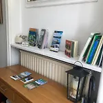 Birch Tree House Windermere