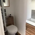 Birch Tree House * Windermere