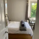 Birch Tree House Quarto em Acomodações Particulares Windermere